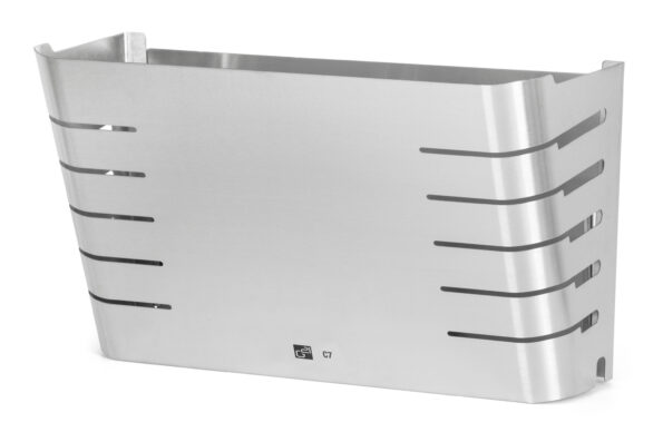 Lapač hmyzu G21 C7 – Obrázok 4