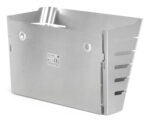 Lapač hmyzu G21 C7 – Obrázok 5