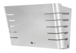 Lapač hmyzu G21 C7 – Obrázok 7