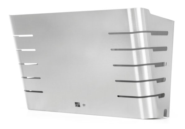 Lapač hmyzu G21 C7 – Obrázok 7