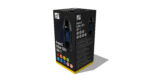 Lapač hmyzu G21 GH-1 nabíjací – Obrázok 11
