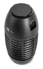 Lapač hmyzu G21 GH-1 nabíjací – Obrázok 5