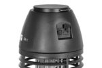 Lapač hmyzu G21 GH-1 nabíjací – Obrázok 6