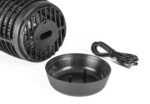 Lapač hmyzu G21 GH-1 nabíjací – Obrázok 8