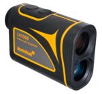 Laserový diaľkomer Levenhuk LX1000 Lovecký – Obrázok 3