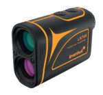 Laserový diaľkomer Levenhuk LX700 Lovecký
