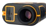 Laserový diaľkomer Levenhuk LX700 Lovecký – Obrázok 8