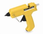 Lepiaca pištoľ Powerplus POWX146 – Obrázok 2