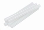 Lepiaca pištoľ Powerplus POWX146 – Obrázok 11