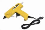 Lepiaca pištoľ Powerplus POWX146 – Obrázok 3