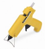 Lepiaca pištoľ Powerplus POWX146 – Obrázok 5