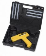 Lepiaca pištoľ Powerplus POWX146 – Obrázok 9
