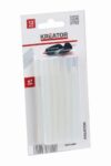 Lepiace tyčinky Kreator KRT310001, 7mm 12 ks