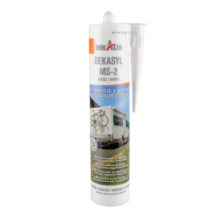 Lepidlo-Dekasyl-MS-2-290ml-drziaka-panelu-a-kablove-priechodky Lepidlo Dekasyl MS-2 290ml, držiaka panelu a káblové priechodky – Obrázok 1