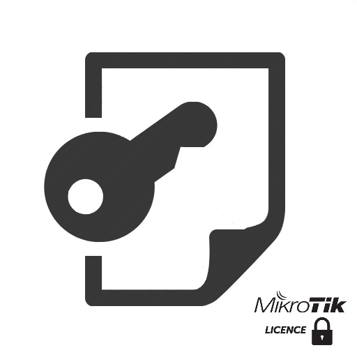 Licencia-Mikrotik-Level-5 Licencia Mikrotik Level 5 – Obrázok 1