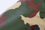 Lodný vak Cattara DRY BAG 10 L maskáčový – Obrázok 3