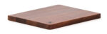 Lopárik krájací G21 akácia 300 x 240 x 20 mm – Obrázok 2