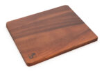 Lopárik krájací G21 akácia 300 x 240 x 20 mm – Obrázok 5
