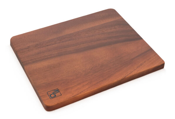 Lopárik krájací G21 akácia 300 x 240 x 20 mm – Obrázok 5
