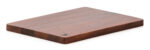 Lopárik krájací G21 akácia 360 x 260 x 20 mm – Obrázok 2