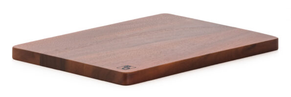 Lopárik krájací G21 akácia 360 x 260 x 20 mm – Obrázok 2