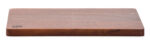 Lopárik krájací G21 akácia 360 x 260 x 20 mm – Obrázok 3
