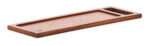 Lopárik servirovací G21 akácia 480 x 160 x 15 mm – Obrázok 2