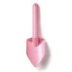 Lopatka Bigjigs Toys Eko ružová Blush