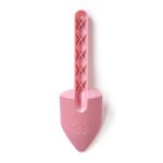 Lopatka Bigjigs Toys Eko ružová Blush – Obrázok 3