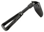 Lopatka Cattara 13273 skladacia kovová 46 cm – Obrázok 3