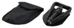 Lopatka Cattara 13273 skladacia kovová 46 cm – Obrázok 5