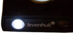 Lupa Levenhuk Zeno Gem M13 30x – Obrázok 4