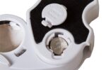 Lupa Levenhuk Zeno Gem M7 45x – Obrázok 4