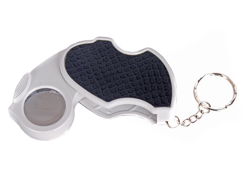 Lupa-Levenhuk-Zeno-Gem-M7-45x Lupa Levenhuk Zeno Gem M7 45x – Obrázok 1