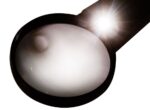 Lupa Levenhuk Zeno Handy ZH39 2-6x – Obrázok 4