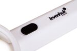 Lupa Levenhuk Zeno Handy ZH41 2-6x – Obrázok 4