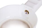 Lupa Levenhuk Zeno Handy ZH41 2-6x – Obrázok 5