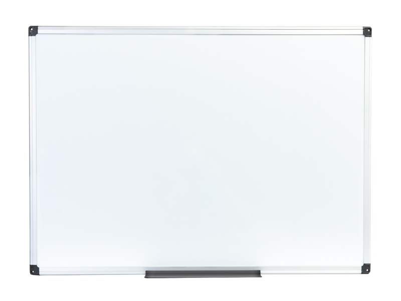 Magneticka-tabula-ARTA-ALFA-90-x-60-cm-lakovany-povrch-hlinikovy-ram Magnetická tabuľa ARTA ALFA 90 x 60 cm, lakovaný povrch, hliníkový rám – Obrázok 1