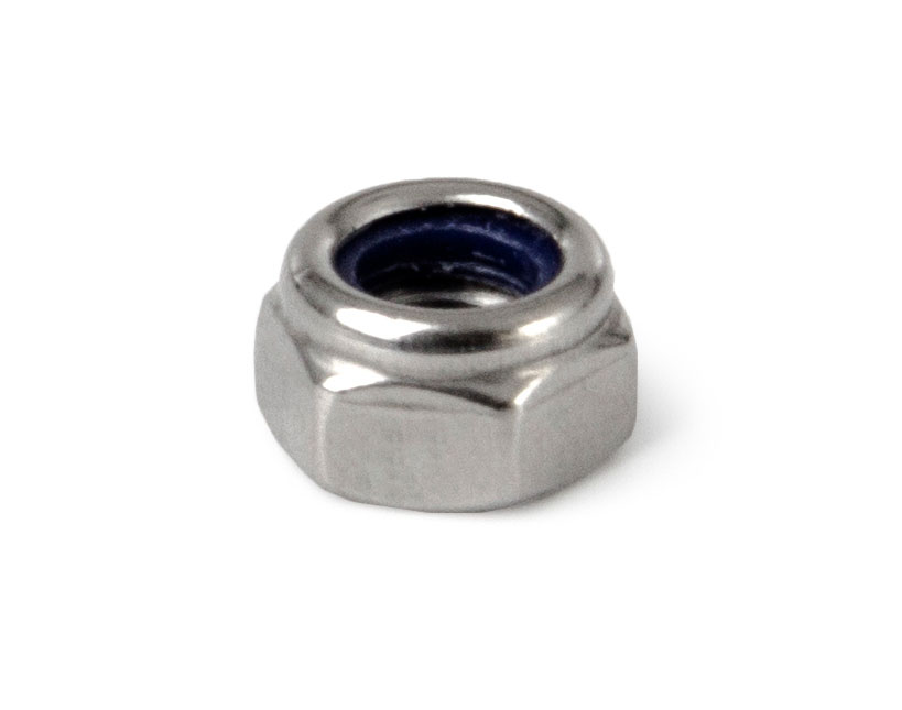Matica-G21-samoistna-M8-DIN-985-nerez Matica G21 samoistná M8, DIN 985, nerez – Obrázok 1