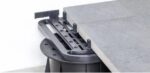 Medzerníky Buzon U-TABS 2 MM – Obrázok 2