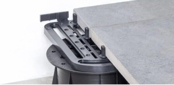 Medzerníky Buzon U-TABS 2 MM – Obrázok 2