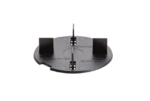 Medzerníky Buzon U-TABS FLAT 17 mm x 2 mm
