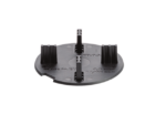Medzerníky Buzon U-TABS FLAT 17 mm x 4,5 mm