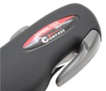 Merač tlaku v pneu Compass SAFETY TOOL – Obrázok 3