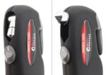 Merač tlaku v pneu Compass SAFETY TOOL – Obrázok 4