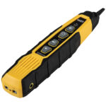 Merací prístroj KLEIN TOOLS VDV500-820 Sonda s tónovým generátorom – Obrázok 6