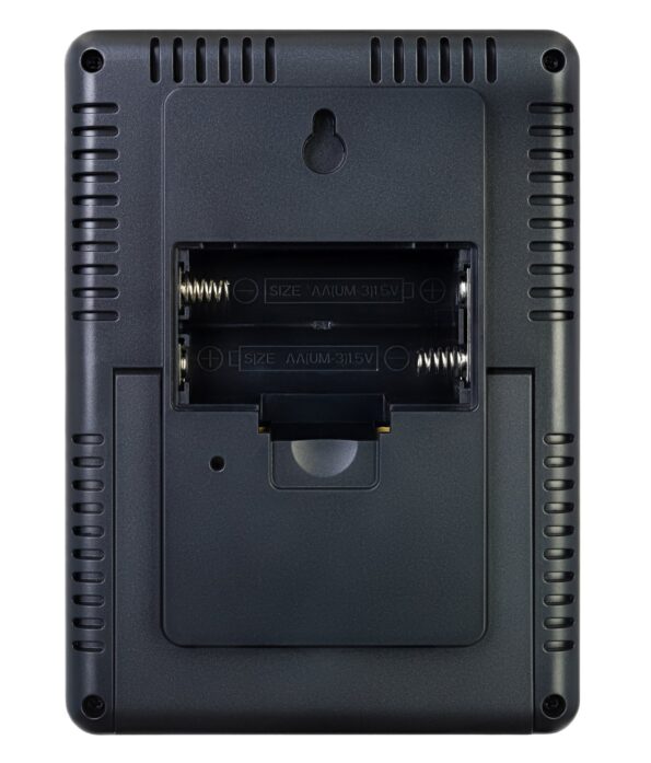 Meteostanica Levenhuk Wezzer PLUS LP20 – Obrázok 6