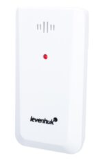Meteostanica Levenhuk Wezzer PLUS LP60 – Obrázok 8