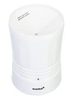 Meteostanica Levenhuk Wezzer PLUS LP70 – Obrázok 11