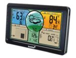 Meteostanica Levenhuk Wezzer PLUS LP70 – Obrázok 4